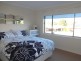 Old Reynella SA 5161
