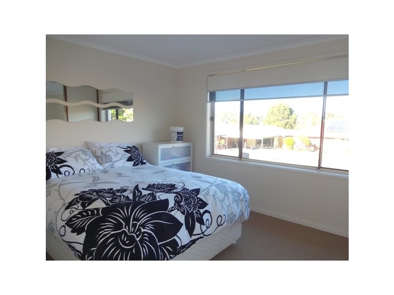 Old Reynella SA 5161