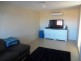 Old Reynella SA 5161