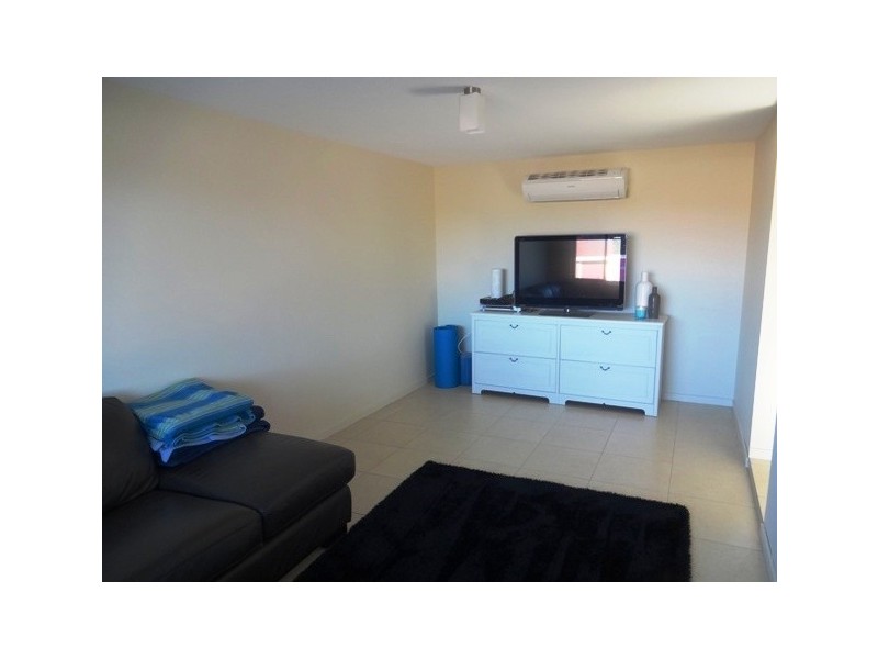 Old Reynella SA 5161