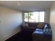 Old Reynella SA 5161