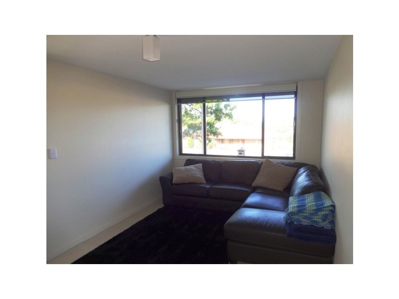 Old Reynella SA 5161