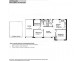 Old Reynella SA 5161 Floorplan