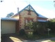 60 Carlton Parade, Torrensville SA 5031