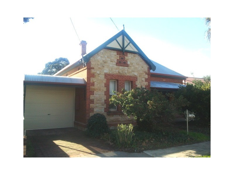 60 Carlton Parade, Torrensville SA 5031