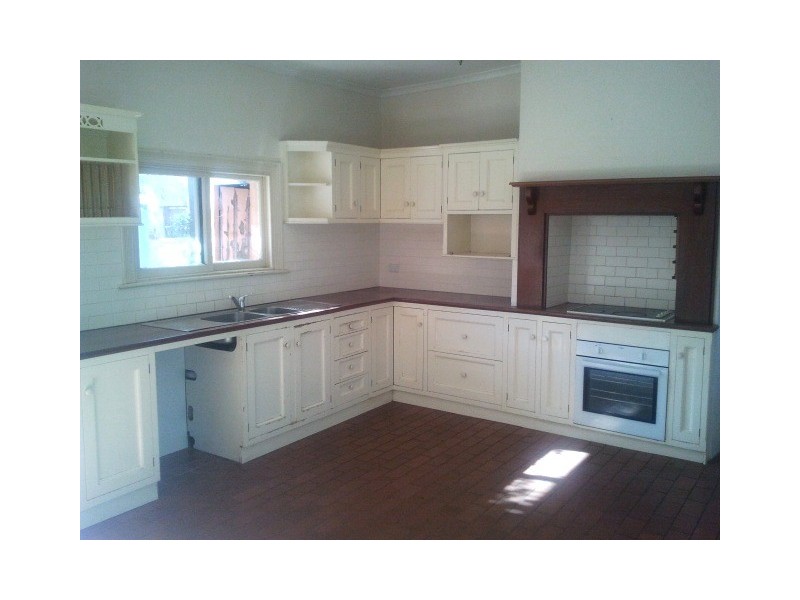 60 Carlton Parade, Torrensville SA 5031