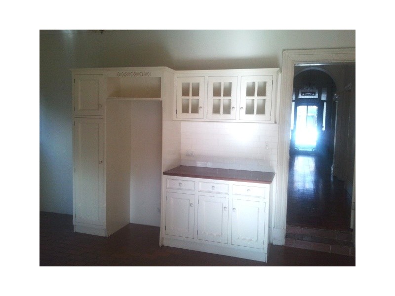 60 Carlton Parade, Torrensville SA 5031