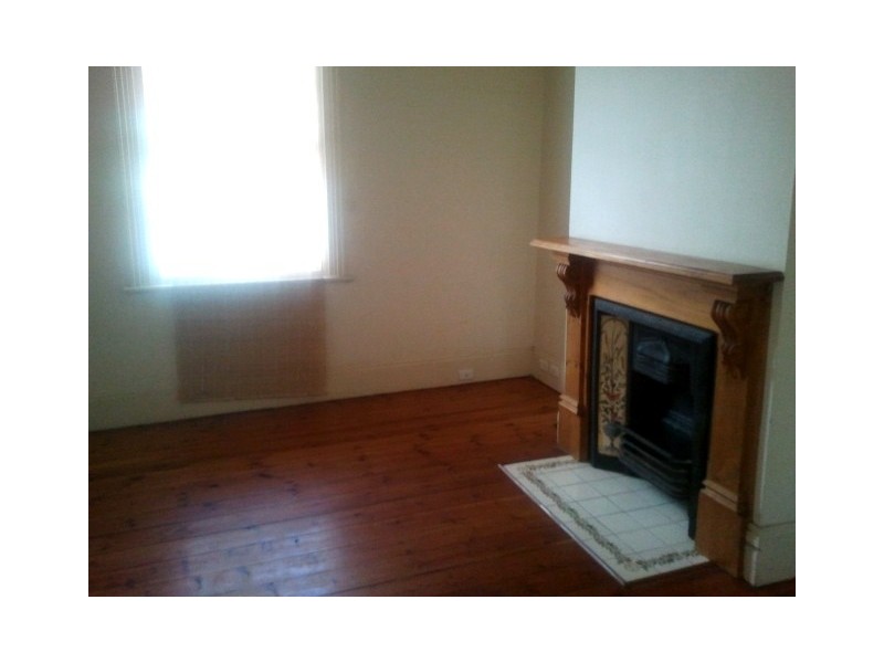 60 Carlton Parade, Torrensville SA 5031