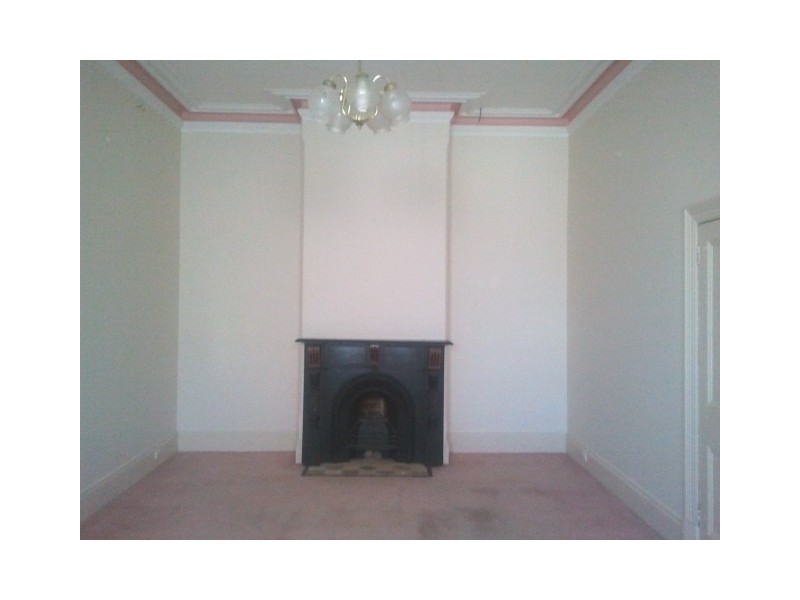 60 Carlton Parade, Torrensville SA 5031