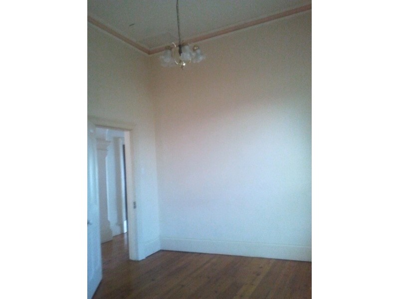 60 Carlton Parade, Torrensville SA 5031