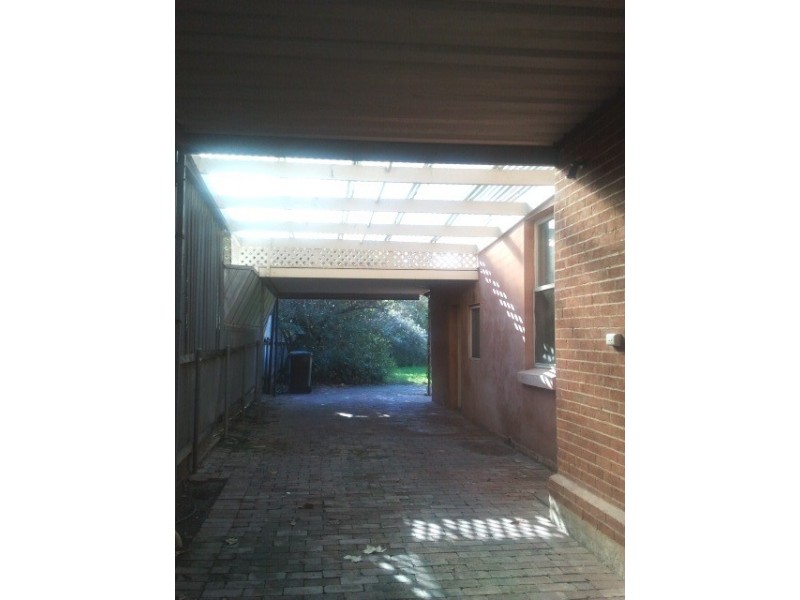 60 Carlton Parade, Torrensville SA 5031