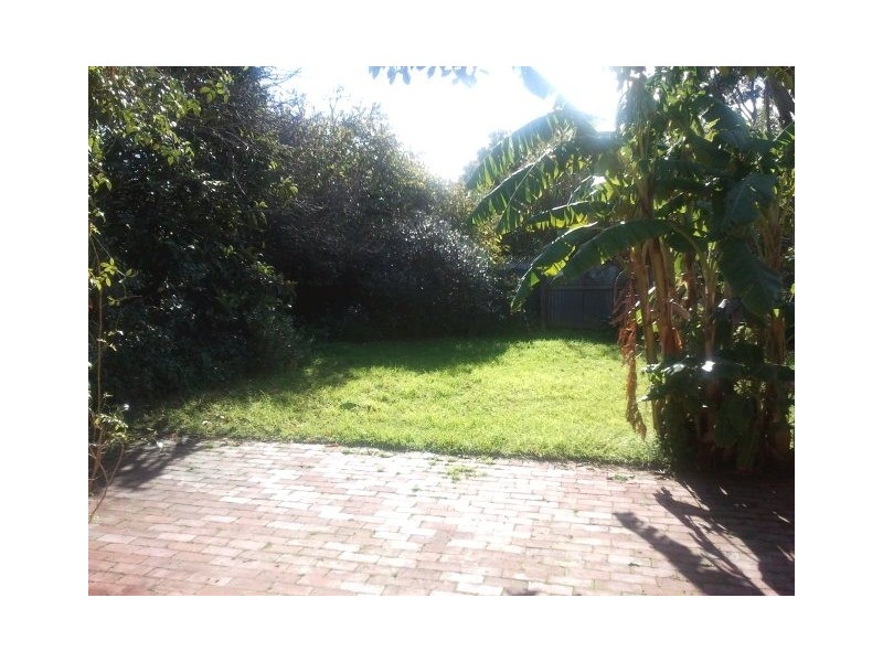 60 Carlton Parade, Torrensville SA 5031