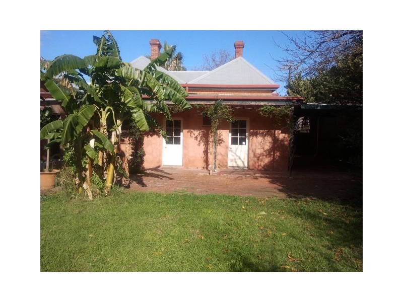 60 Carlton Parade, Torrensville SA 5031