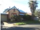 60 Carlton Parade, Torrensville SA 5031