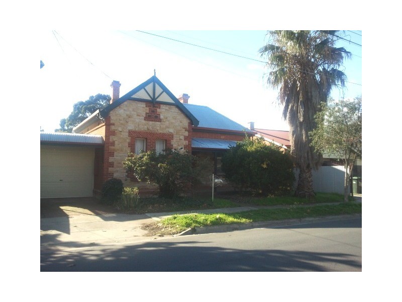 60 Carlton Parade, Torrensville SA 5031