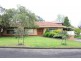 12 Silverdale Crescent, Bellevue Heights SA 5050