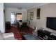 12 Silverdale Crescent, Bellevue Heights SA 5050
