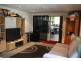 12 Silverdale Crescent, Bellevue Heights SA 5050