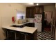 12 Silverdale Crescent, Bellevue Heights SA 5050