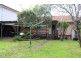 12 Silverdale Crescent, Bellevue Heights SA 5050