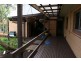 12 Silverdale Crescent, Bellevue Heights SA 5050