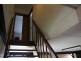 12 Silverdale Crescent, Bellevue Heights SA 5050
