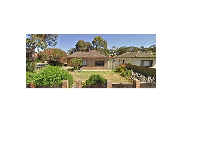 141 Oaklands Road, Warradale SA 5046