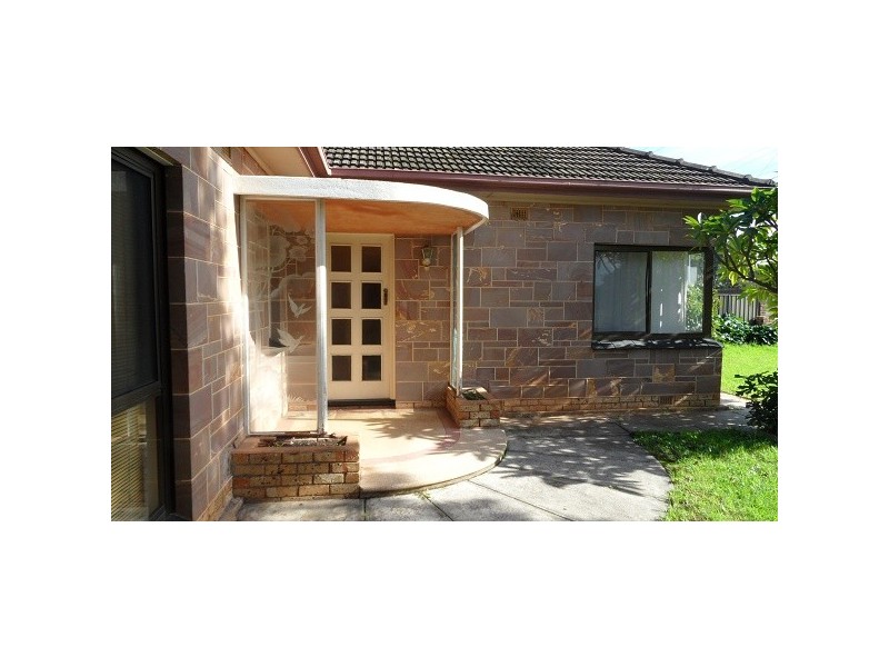 141 Oaklands Road, Warradale SA 5046