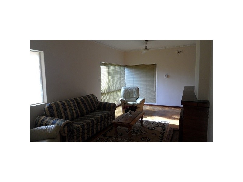 141 Oaklands Road, Warradale SA 5046