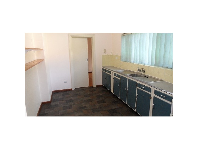 141 Oaklands Road, Warradale SA 5046