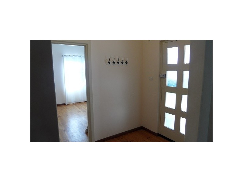 141 Oaklands Road, Warradale SA 5046