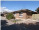 7/622 Brighton Road, Seacliff Park SA 5049