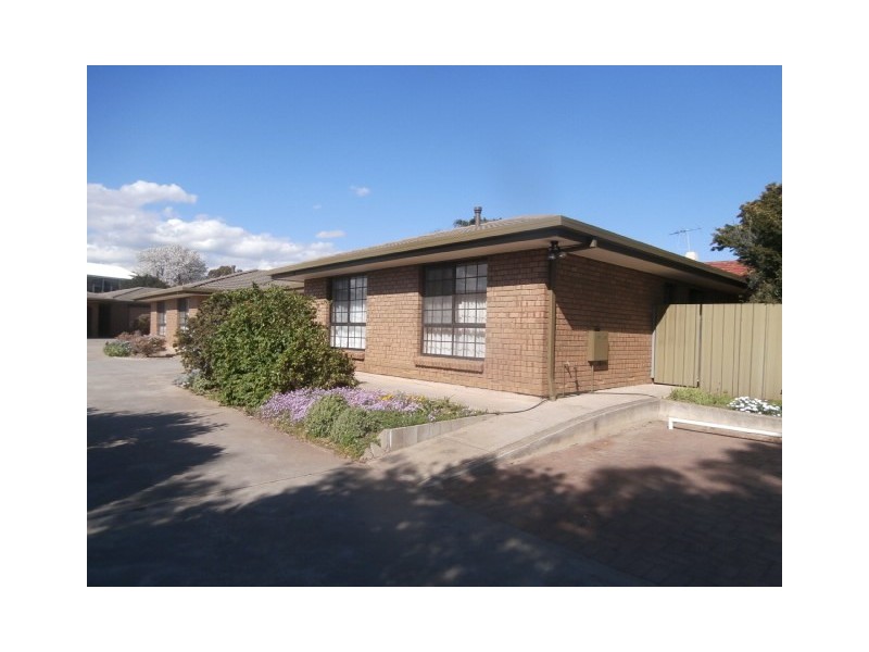 7/622 Brighton Road, Seacliff Park SA 5049