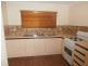 7/622 Brighton Road, Seacliff Park SA 5049