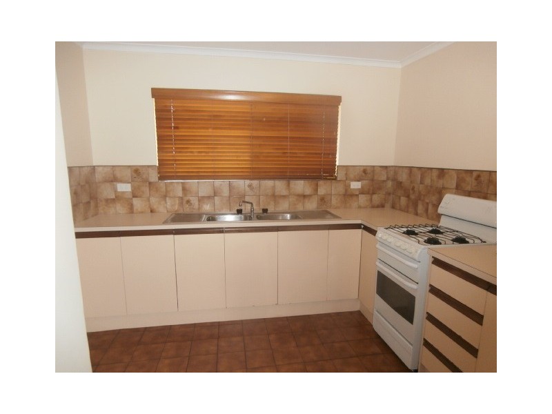 7/622 Brighton Road, Seacliff Park SA 5049