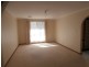 7/622 Brighton Road, Seacliff Park SA 5049
