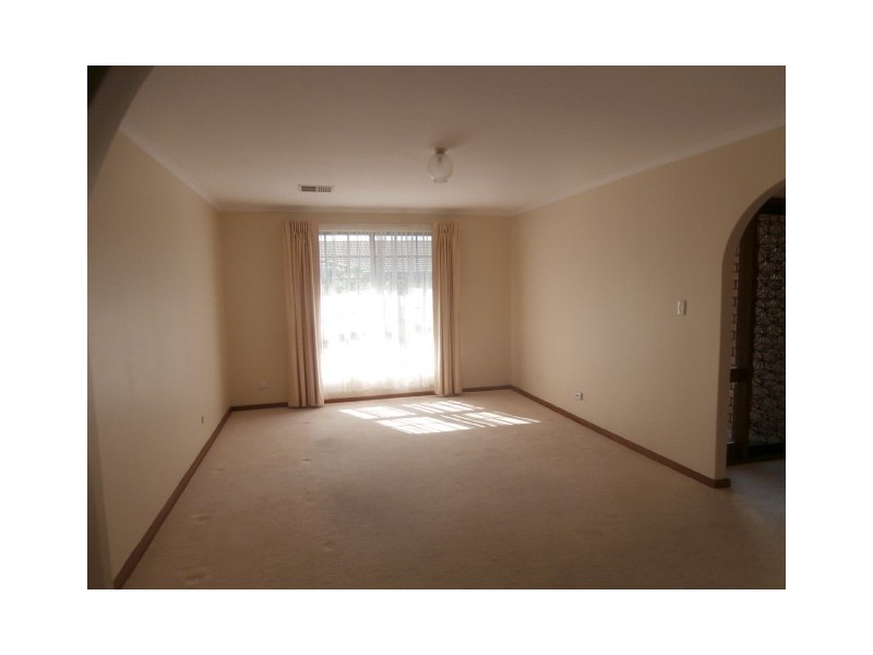 7/622 Brighton Road, Seacliff Park SA 5049