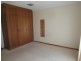 7/622 Brighton Road, Seacliff Park SA 5049