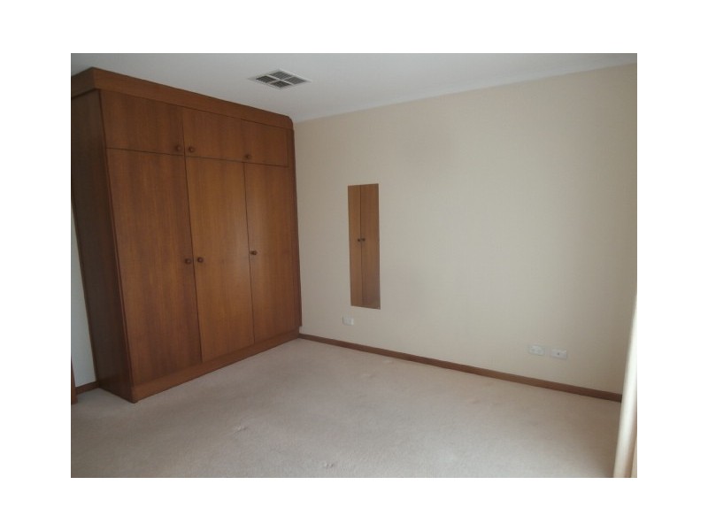 7/622 Brighton Road, Seacliff Park SA 5049