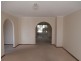 7/622 Brighton Road, Seacliff Park SA 5049
