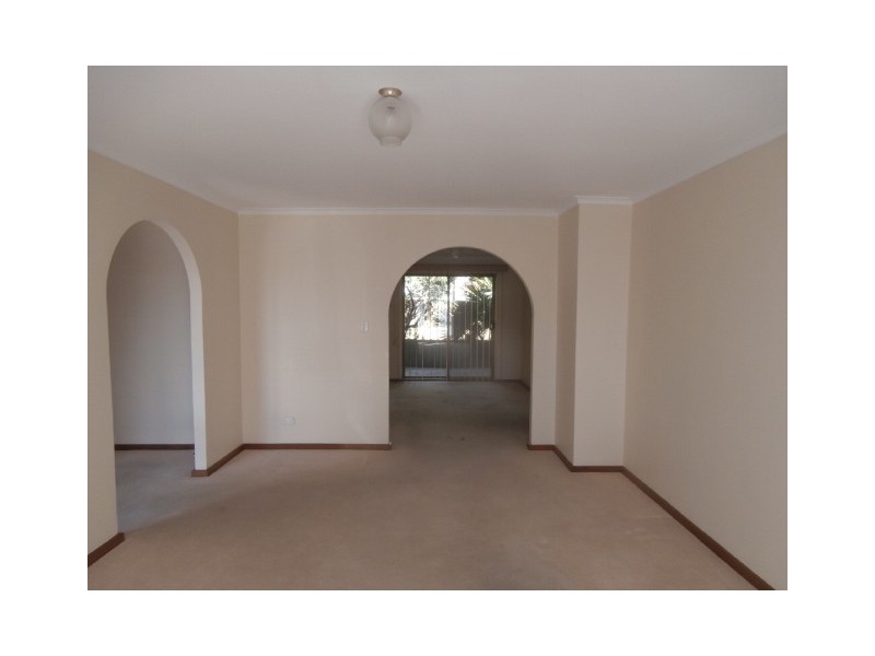 7/622 Brighton Road, Seacliff Park SA 5049