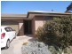 7/622 Brighton Road, Seacliff Park SA 5049