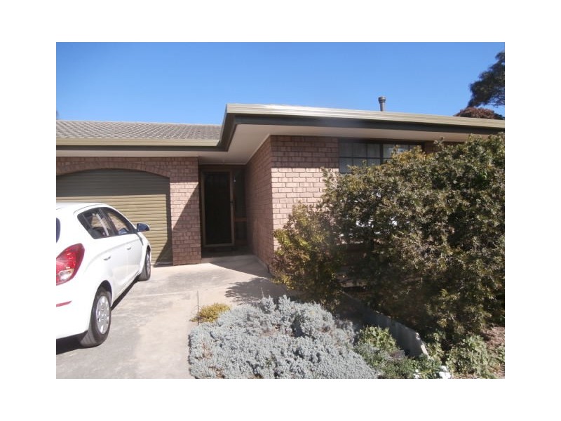 7/622 Brighton Road, Seacliff Park SA 5049