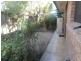 7/622 Brighton Road, Seacliff Park SA 5049
