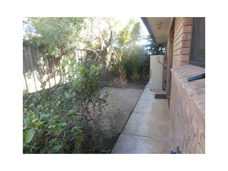 7/622 Brighton Road, Seacliff Park SA 5049