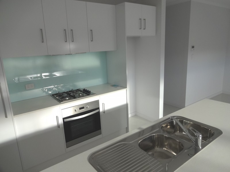 304B Oaklands Road, Park Holme SA 5043