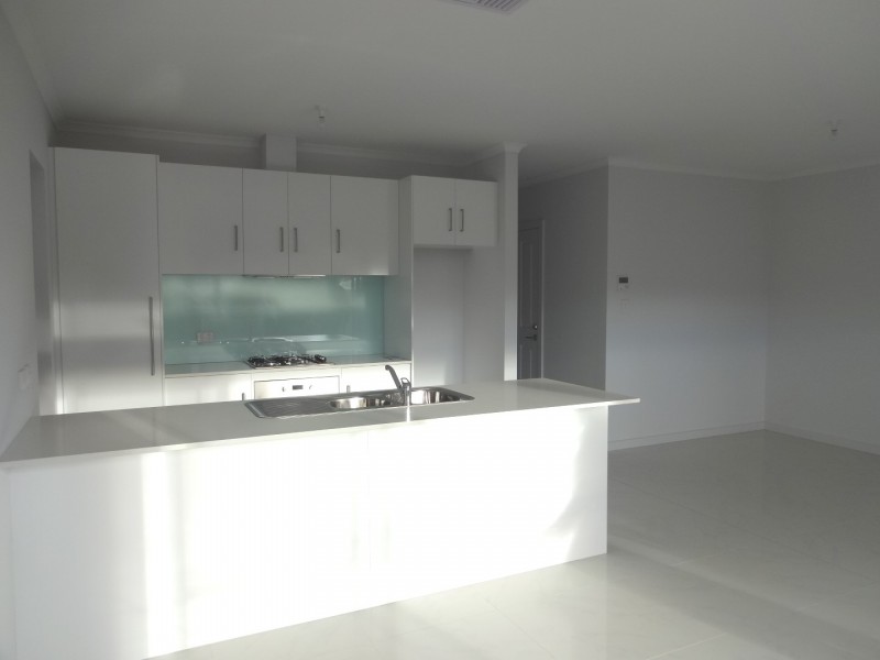 304B Oaklands Road, Park Holme SA 5043