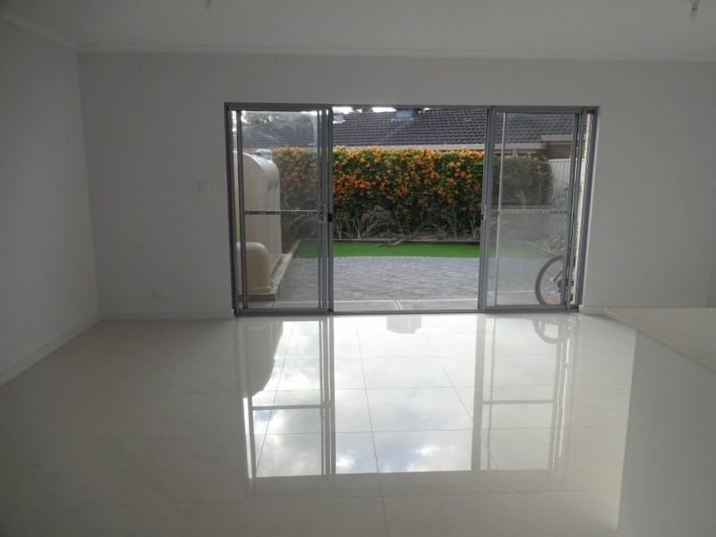 304B Oaklands Road, Park Holme SA 5043