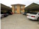 16 Grange Road, West Hindmarsh SA 5007