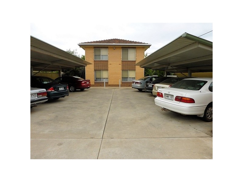 16 Grange Road, West Hindmarsh SA 5007